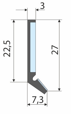 M-CS1-maße.jpg