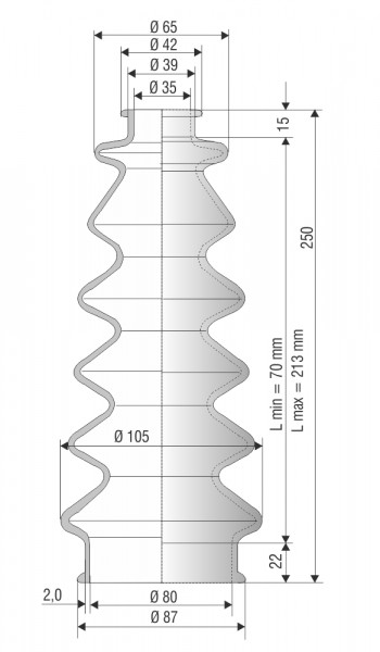 F 2010 NBR-zeichn.jpg