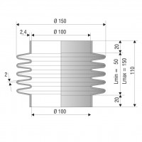 faltenbalg_2224_epdm_zeichn.jpg faltenbalg_2224_epdm_zeichn.jpg