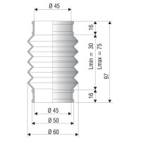 faltenbalg_f1137_nbr_zeichn.jpg faltenbalg_f1137_nbr_zeichn.jpg