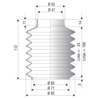faltenbalg_f1132_nbr_zeichn.jpg faltenbalg_f1132_nbr_zeichn.jpg