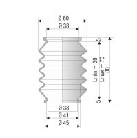 faltenbalg_f4015_nbr_zeichn.jpg faltenbalg_f4015_nbr_zeichn.jpg
