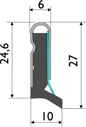 M-X1-maße.jpg