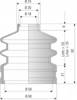 faltenbalg_f4048_nbr-zeichn.jpg faltenbalg_f4048_nbr-zeichn.jpg