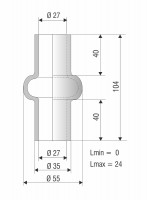 Aperçu: F 1004 NBR-zeichn.jpg Aperçu: F 1004 NBR-zeichn.jpg