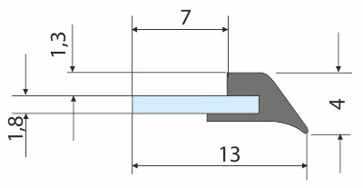 T-RA3-maße.jpg