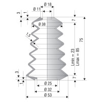 faltenbalg_f1504_nbr_zeichn.jpg faltenbalg_f1504_nbr_zeichn.jpg