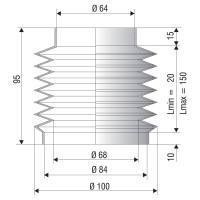 faltenbalg_f1159_nbr_zeichn.jpg faltenbalg_f1159_nbr_zeichn.jpg