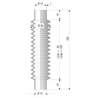faltenbalg_f2045_nbr_zeichn.jpg faltenbalg_f2045_nbr_zeichn.jpg