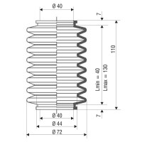 faltenbalg_f3017_nbr_zeichn.jpg faltenbalg_f3017_nbr_zeichn.jpg