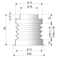 faltenbalg_f1160_nbr_zeichn.jpg faltenbalg_f1160_nbr_zeichn.jpg