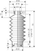 f_2066_nbr.jpg f_2066_nbr.jpg