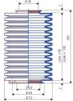 f_3032_nbr.jpg f_3032_nbr.jpg