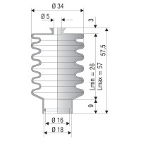 faltenbalg_f1047_nbr_zeich-copy.jpg faltenbalg_f1047_nbr_zeich-copy.jpg