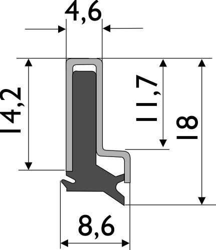 M-SW1-mae59228a4c794dc.jpg