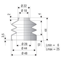 faltenbalg_f1144_nbr_zeichn.jpg faltenbalg_f1144_nbr_zeichn.jpg