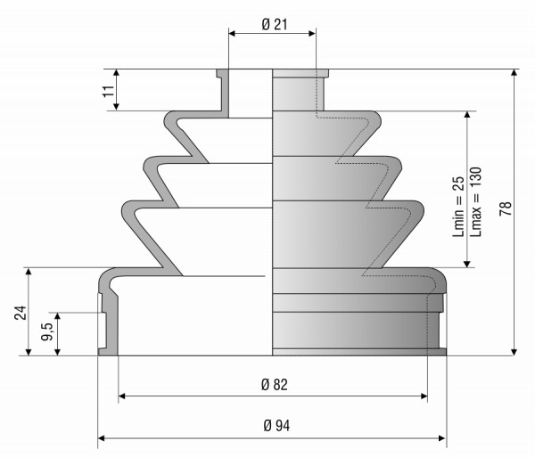 F 4026 NBR-zeichn.jpg