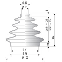 faltenbalg_f1189_nbr_zeichn.jpg faltenbalg_f1189_nbr_zeichn.jpg