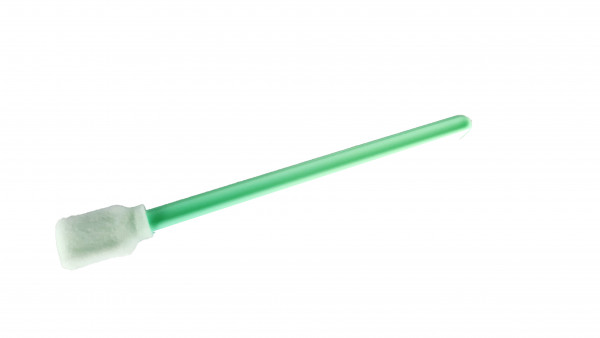 Rotoclear S3 - Primertupfer