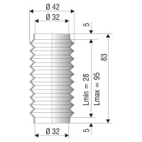 faltenbalg_f1119_nbr_zeichn.jpg faltenbalg_f1119_nbr_zeichn.jpg