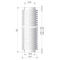 faltenbalg_f1126_nbr_zeichn.jpg faltenbalg_f1126_nbr_zeichn.jpg