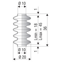 faltenbalg_f1044_nbr_zeichn-2.jpg faltenbalg_f1044_nbr_zeichn-2.jpg